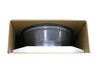 WHEEL ALUMINUM - image 2