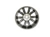WHEEL ALUMINUM - image 3