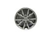 WHEEL ALUMINUM - image 4