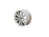WHEEL ALUMINUM - image 1