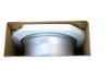 WHEEL ALUMINUM - image 2