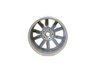 WHEEL ALUMINUM - image 3