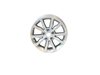 WHEEL ALUMINUM - image 4