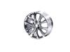 WHEEL ALUMINUM - image 1
