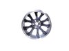 WHEEL ALUMINUM - image 2