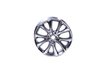 WHEEL ALUMINUM - image 3
