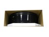 WHEEL ALUMINUM - image 2