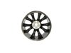WHEEL ALUMINUM - image 3