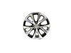 WHEEL ALUMINUM - image 4