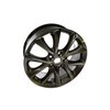 WHEEL ALUMINUM - image 2
