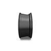 WHEEL ALUMINUM - image 3