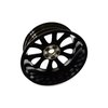 WHEEL ALUMINUM - image 4