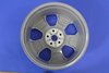 WHEEL ALUMINUM - image 3