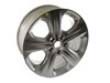 WHEEL ALUMINUM - image 4