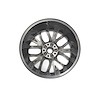 WHEEL ALUMINUM - image 1