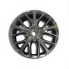 WHEEL ALUMINUM - image 2
