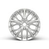 WHEEL ALUMINUM - image 3