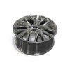 WHEEL ALUMINUM - image 4