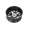 WHEEL ALUMINUM - image 1