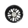 WHEEL ALUMINUM - image 2