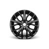 WHEEL ALUMINUM - image 3