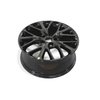 WHEEL ALUMINUM - image 4