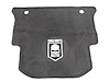 MAT CARGO - image 1