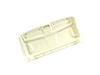 HEADLINER - image 1