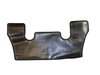 MAT KIT FLOOR - COMPLETE - image 2