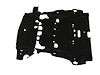 CARPET CARGO FLOOR - image 1