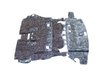 CARPET CARGO FLOOR - image 2