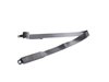 SEAT BELT FRONT CENTER - image 3