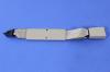 SEAT BELT BUCKLE ASSEMBLY - image 1