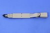 SEAT BELT BUCKLE ASSEMBLY - image 2