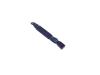 SEAT BELT BUCKLE ASSEMBLY - image 1
