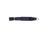 SEAT BELT BUCKLE ASSEMBLY - image 2