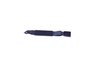 SEAT BELT BUCKLE ASSEMBLY - image 3