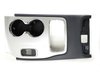 BEZEL GEAR SHIFT INDICATR - image 3