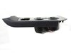 BEZEL GEAR SHIFT INDICATR - image 4
