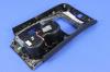 BEZEL GEAR SHIFT INDICATR - image 1
