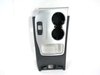 BEZEL GEAR SHIFT INDICATR - image 2