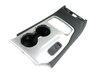 BEZEL GEAR SHIFT INDICATR - image 3