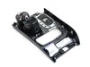 BEZEL GEAR SHIFT INDICATR - image 4