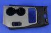 BEZEL GEAR SHIFT INDICATR - image 1
