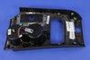 BEZEL GEAR SHIFT INDICATR - image 2