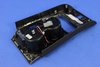 BEZEL GEAR SHIFT INDICATR - image 3