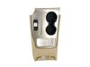 BEZEL GEAR SHIFT INDICATR - image 2