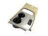 BEZEL GEAR SHIFT INDICATR - image 3