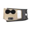BEZEL GEAR SHIFT INDICATR - image 1