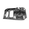 BEZEL GEAR SHIFT INDICATR - image 2